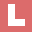Lukol Icon
