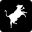Swisscows Icon