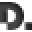 Disconnect Search Icon
