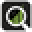 Gibiru Icon