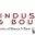 Indus Salon and Boutique Icon
