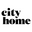 Cityhome Icon