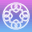 Aurarua Icon
