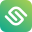UUSPY Icon