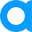 Agora Icon