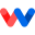 Workload Icon