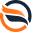 Hawksearch Icon