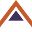 North Atlantic Networks Icon