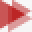 EMM Group Icon