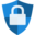 Search Encrypt Icon