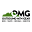 Outbound Mountain Gear Icon