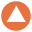 SWATHub Icon