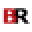 Boardreader Icon