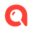 Webopedia Icon