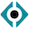 New Relic CodeStream Icon