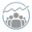 Learning Revolution Icon