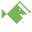 Phishcheck Icon