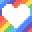SlimHoods Icon