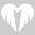 Megami Icon