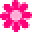 Silkflowersdecoflora.co.uk Icon