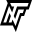 NFTeams Icon