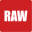 RAW Labs Icon