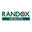 Randox Health Icon
