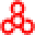 888 Manufacturing Corporation Icon