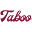 Taboo.io Icon