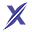 Lex Van Dam Training Academy Icon