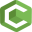 WPCrafter Icon