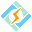 CyberPanel Icon