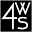 4WoodenShoes Icon