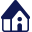 Solstead Icon