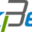 3P Experts Icon