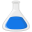 Labinator Icon