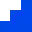 BetterStudio Icon