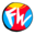 FewoWorld Icon