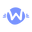 Wild Lettie Icon