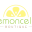 Lemoncello Icon