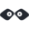 Mockoon Icon
