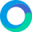 Mintox Icon