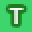 Text Fixer Icon