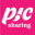 Picozu Icon