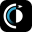 Influence Icon