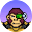 OogaVerse Icon