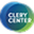 Clerycenter Icon
