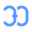 30 seconds of code Icon