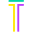 Theirsverse Icon