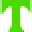Typoretum.co.uk Icon